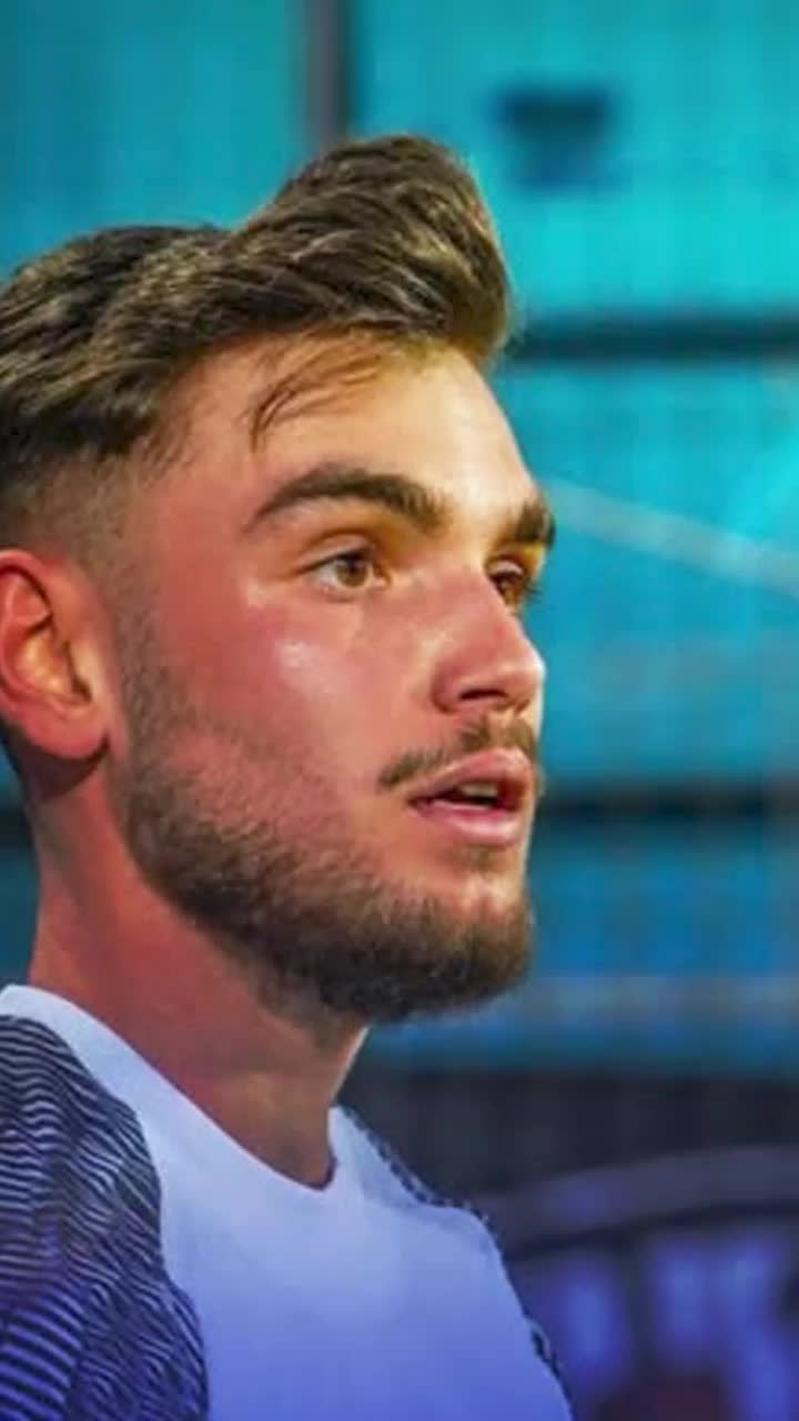 De la FCSB în Liga 2   Slobozia a prezentat un fotbalist   plecat de la roș-albaștri