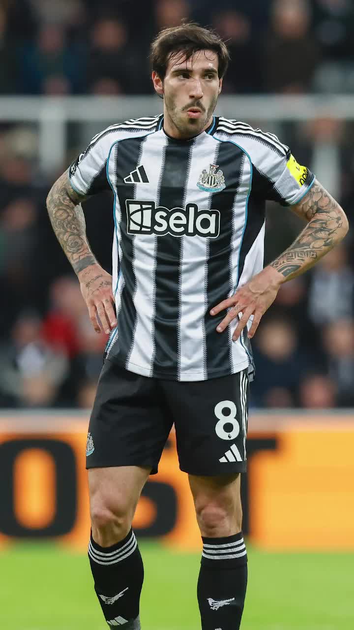 Au refuzat 95 de milioane de euro   Pentru ce sumă e dispusă Newcastle să renunțe la   vedeta echipei