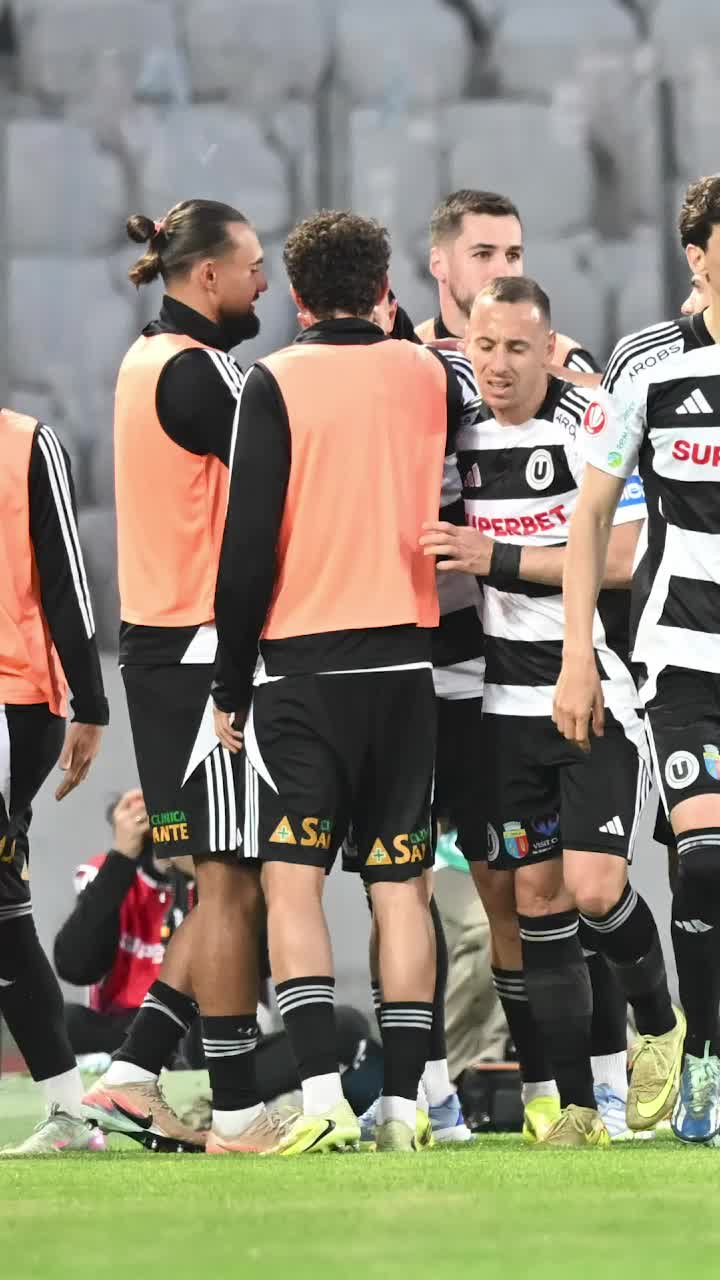 Când se joacă U Cluj - Dinamo Kiev  Au fost stabilite datele și orele „dublei” din   Europa League  » Detalii despre bilete