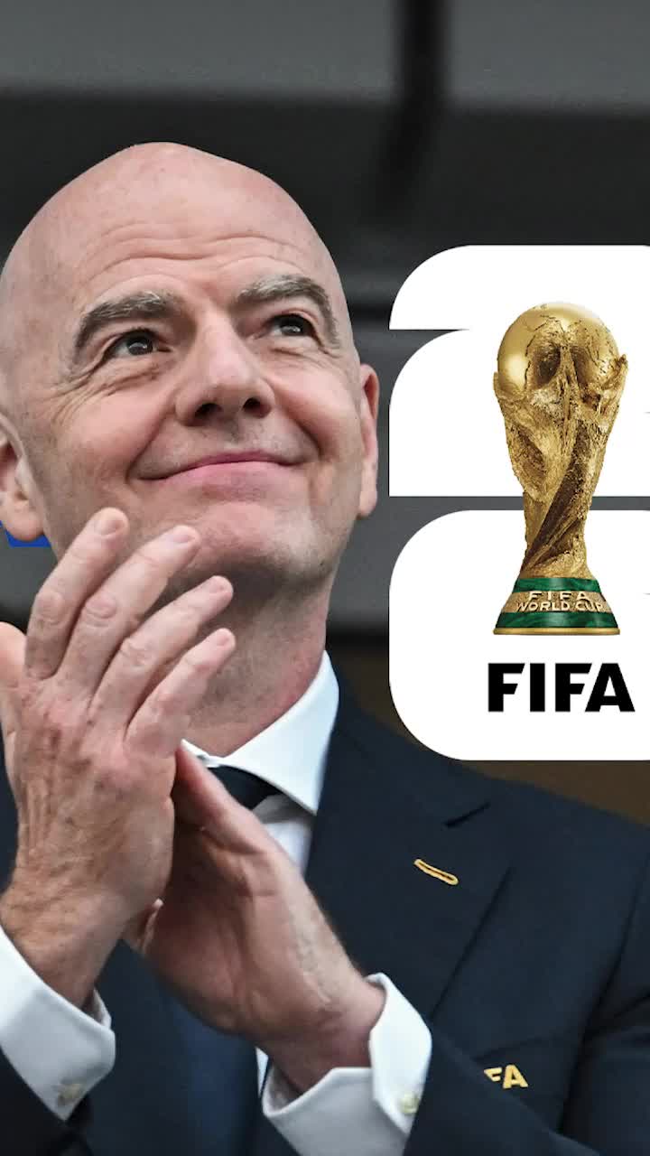  Dan UdreaForul mondial a fost blamat că a introdus&nbsp;prea multe legi noi la acest turneu final. Ce răspuns oferă Mondialul
