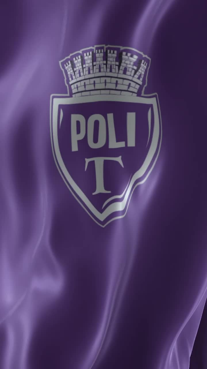 Veste bună pentru Poli Timișoara   Când va putea juca echipa lui Dan Alexa pe  noul stadion:  „Atunci va fi recepția”