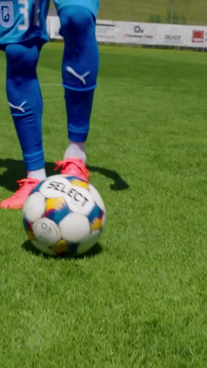 „Bun venit, Ronaldo!”   Universitatea Craiova a transferat de la fosta adversară a FCSB-ului »   Ce durată  are contractul