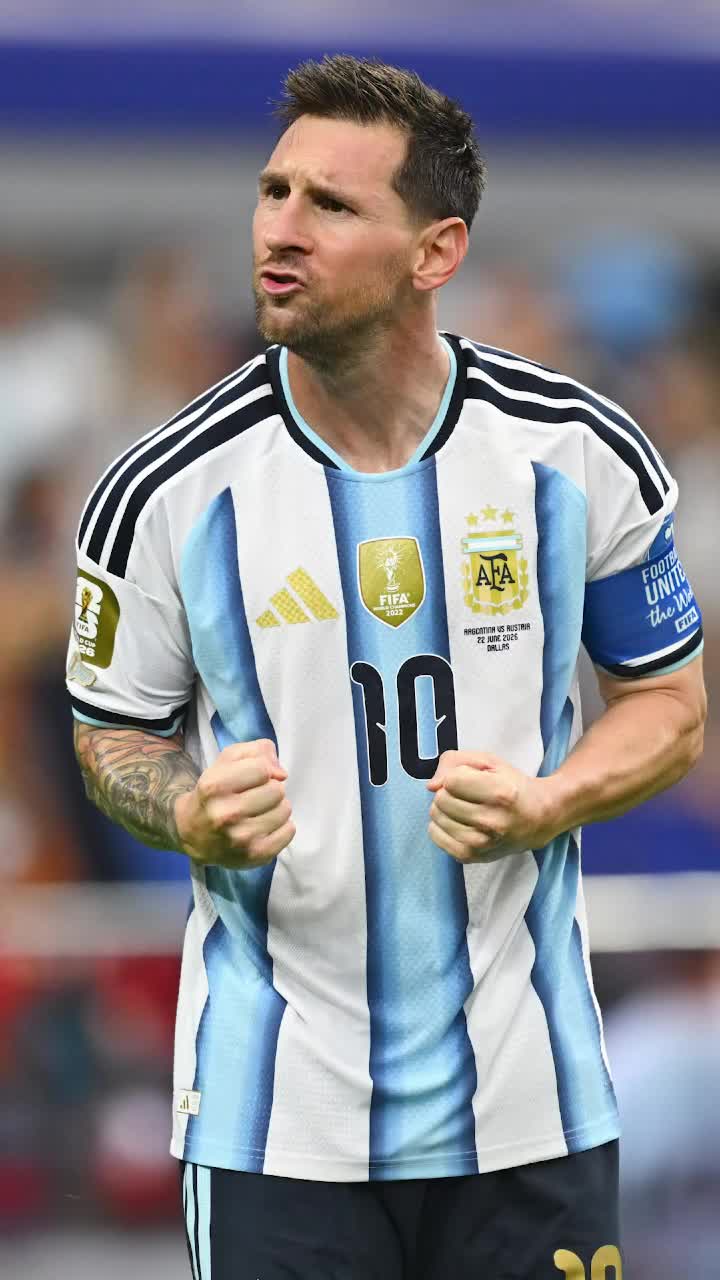 Nu mai ține pasul cu propriile recorduri  Messi, despre   cele 18 goluri marcate la CM:  „Îmi este greu să mă concentrez”. Cum l-a descris Klose
