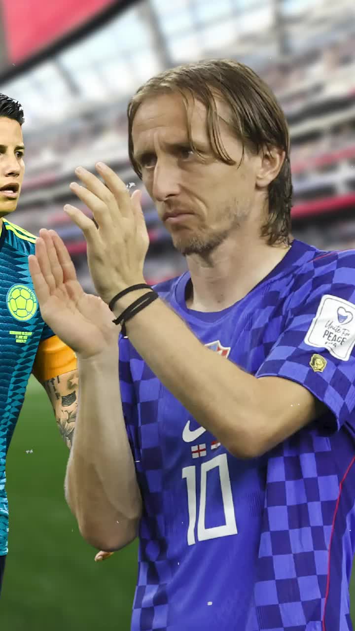 Panama - Croația 0-1  Trupa lui Zlatko Dalic,   victorie importantă  la CM 2026 + Columbia merge mai departe!