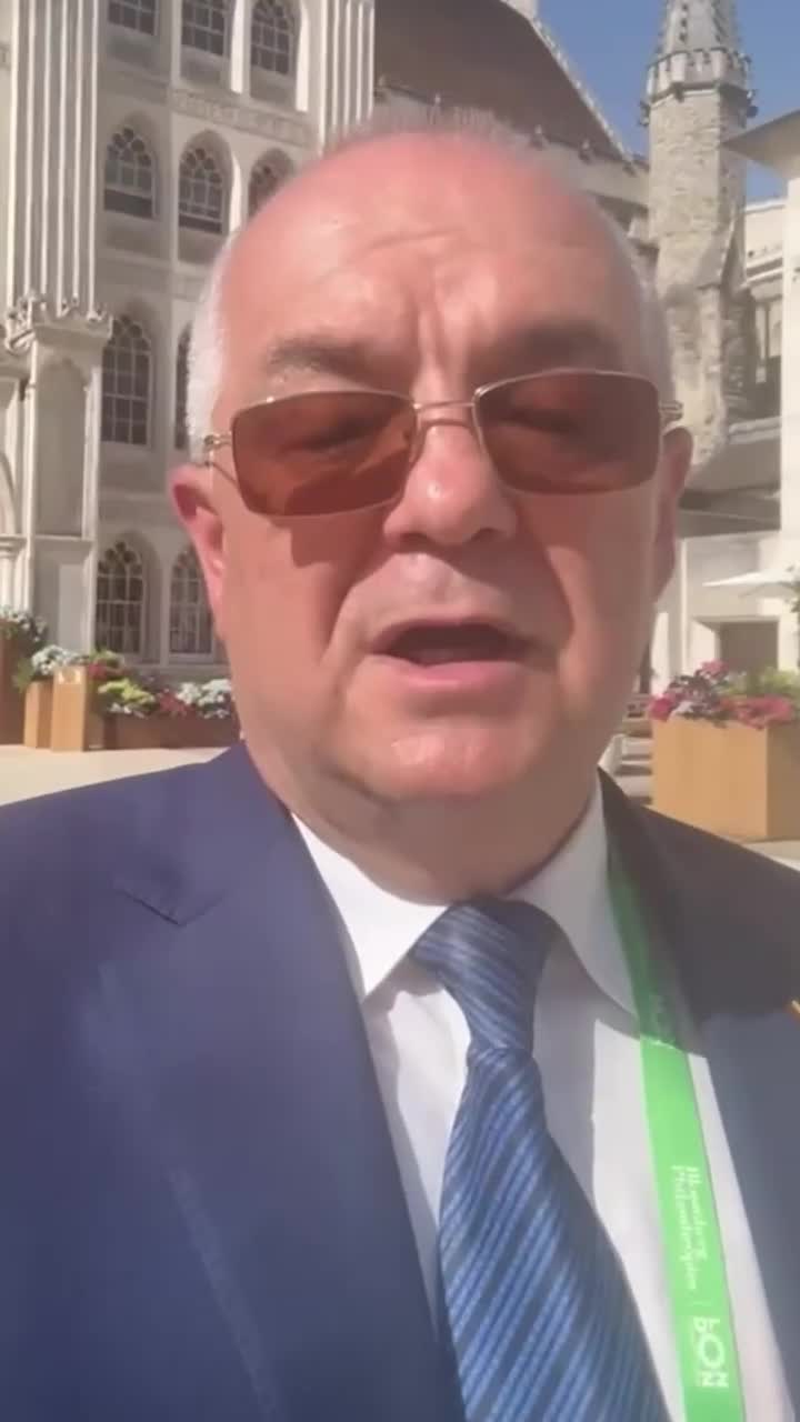  &bdquo;Simbolurile unui stat agresor&rdquo; Emil Boc  interzice imnul și steagul rus la Cluj, unde va avea loc Cupa Mondială de Gimnastică Ritmică