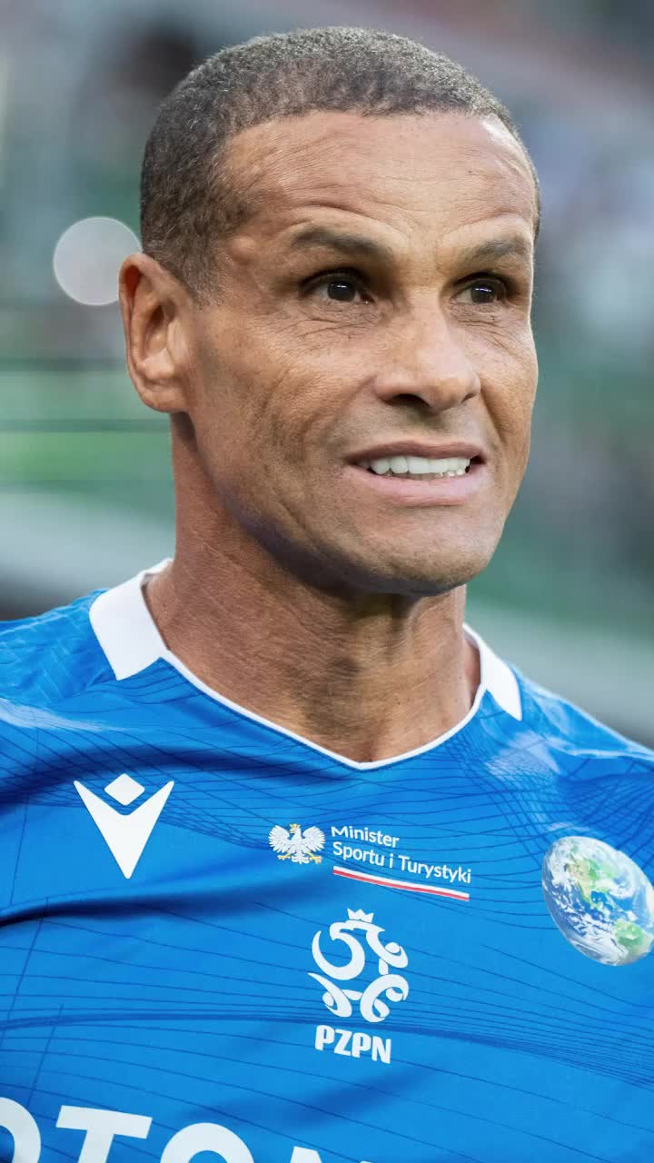 Îl elogiază pe Ronaldo   Legenda Braziliei,   mesaj special pentru Cristiano,  după „dubla” reușită la CM 2026: „Îmi scot pălăria”