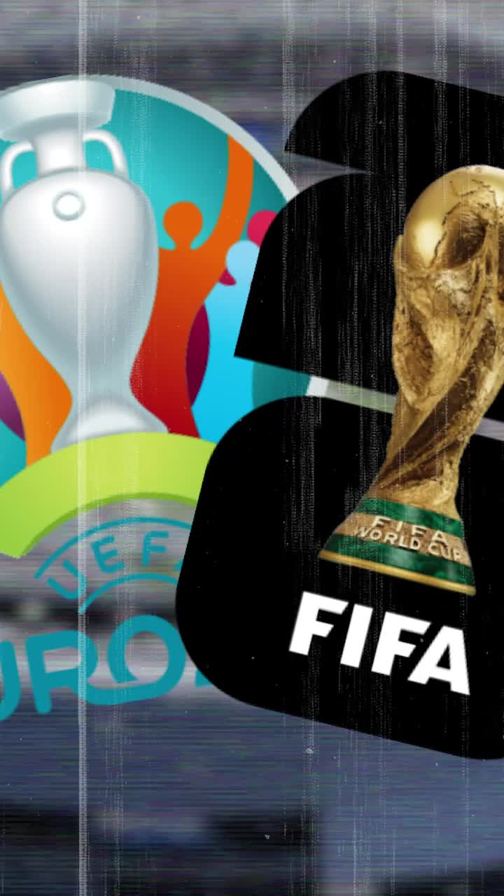  Mondialul nu e Euro, Antena 1 nu e Pro TV    ANALIZĂ.   Comparativ cu Euro 2020, la care România n-a fost, actualul turneu   pierde  până acum duelul audienței TV