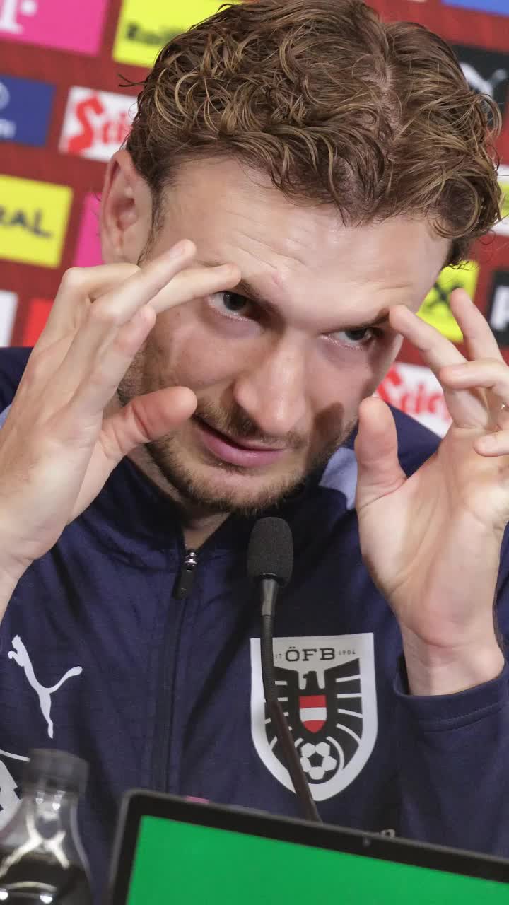 Alt blat istoric la Mondial? Ce spun jucătorii &icirc;naintea meciului pe care ar trebui să-l piardă ca să evite Spania!  &bdquo;Facem calcule&rdquo;