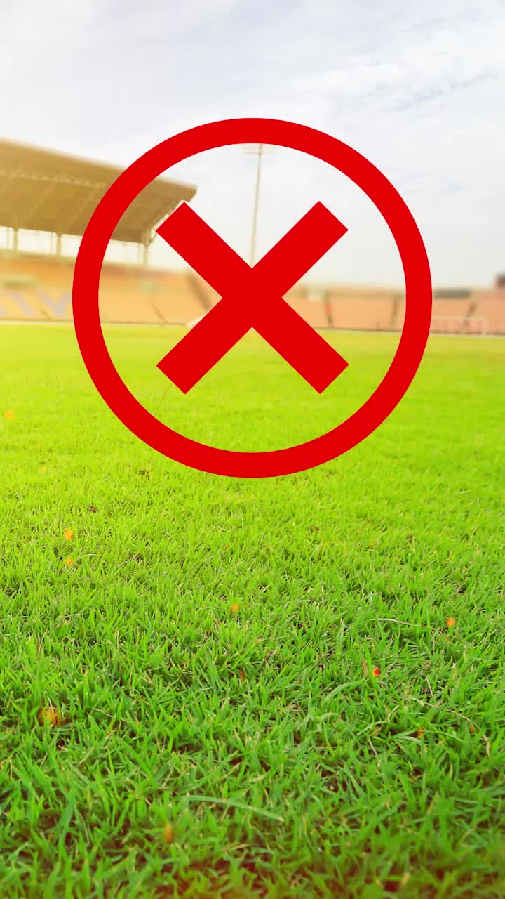Veste-șoc: stadionul nu va fi omologat! Scandal &icirc;n Liga 1: o echipă care a fost aproape de barajul de Conference  nu mai e lăsată să evolueze pe arena proprie