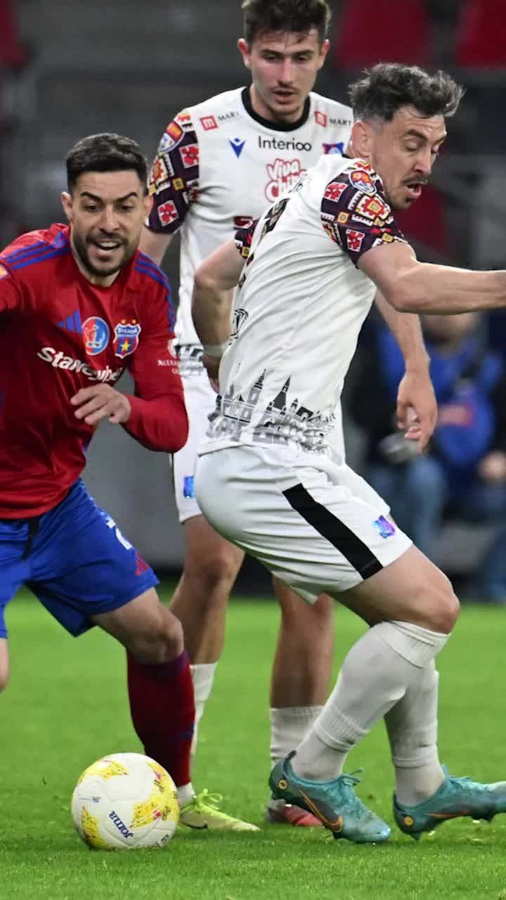 Echipa din Liga 2 a luat măsuri  Vrea să obțină cu orice preț    dreptul de promovare!  Decizia comunicată azi