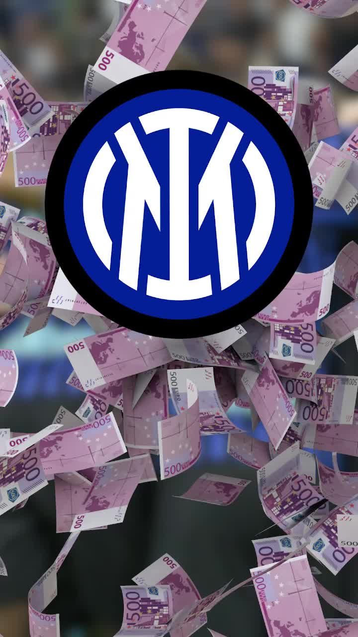 Chivu poate da lovitura verii  Oaktree a dat undă verde pentru negocierile cu   Real Madrid  » Transfer de 70 de milioane de euro