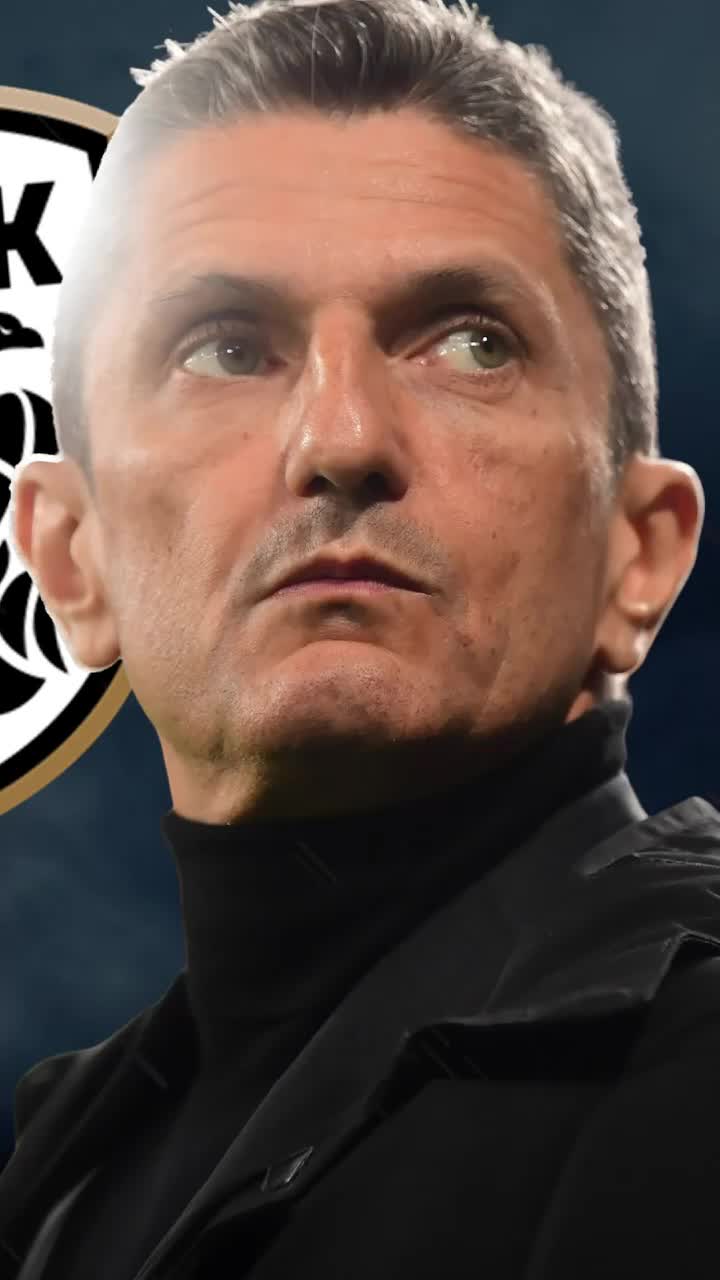 Răzvan a fost săpat din interior    GOLAZO.ro  a aflat   de ce a plecat Lucescu  de la PAOK! Ce i-a reproșat lui Savvidis