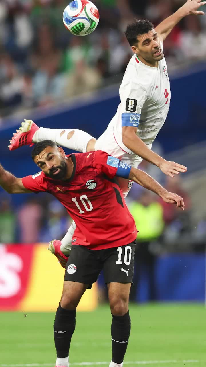 „Ne vor eliminați!”    Taremi, golgheterul Iranului, dezlănțuit  după jocul cu Egipt: „Mondialul e un dezastru. Nimeni nu ne ajută”