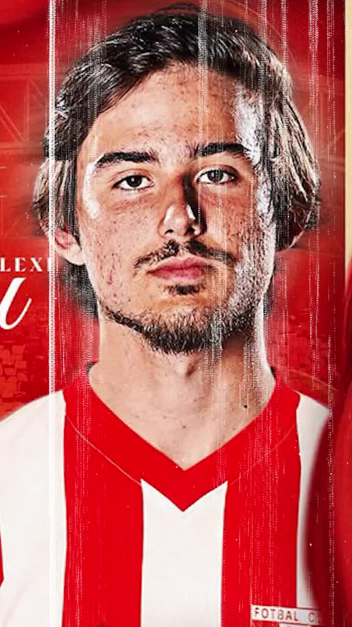 Prăbușirea continuă   Marele talent al lui Hagi   a revenit în Liga 1  după ce a eșuat în Vest