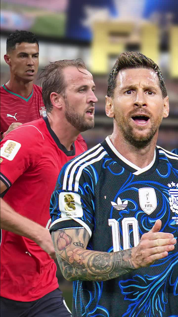 Cine va câștiga Mondialul?  Toate favoritele au trecut de grupe.   Cum arată traseul lor  până în finală. Franța, misiune infernală!