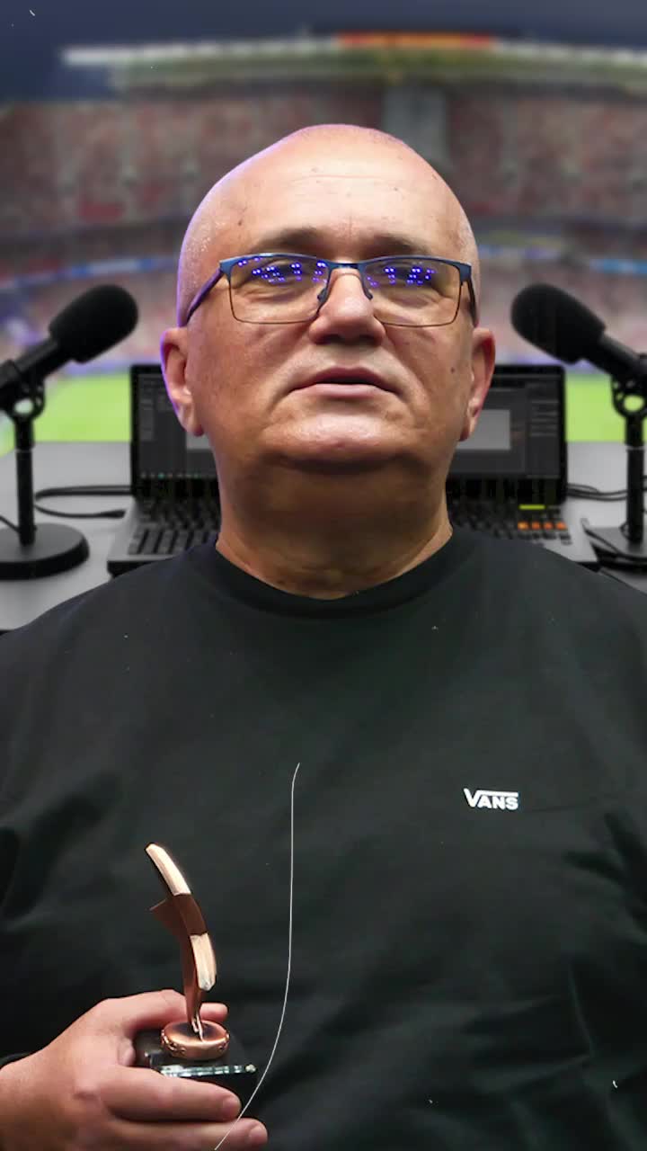 Analiza comentatorilor CM de la Antena 1Emil Grădinescu, cea mai experimentată voce a meciurilor, face radiografia comentatorilor Mondialului