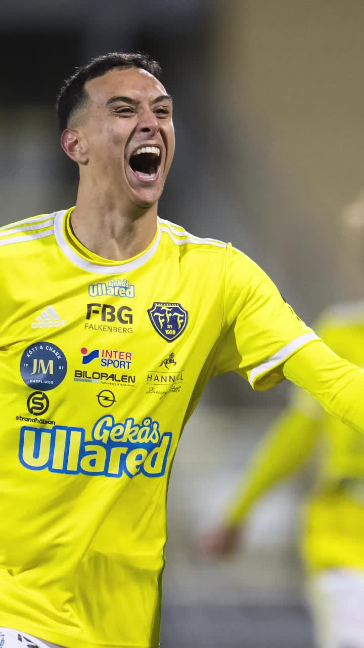 Transferul nu e întâmplător  Cum a ajuns bunicul din Eritreea al   noului jucător adus de Dinamo  să fie fan al „câinilor” de peste 40 de ani! + legături cu un star