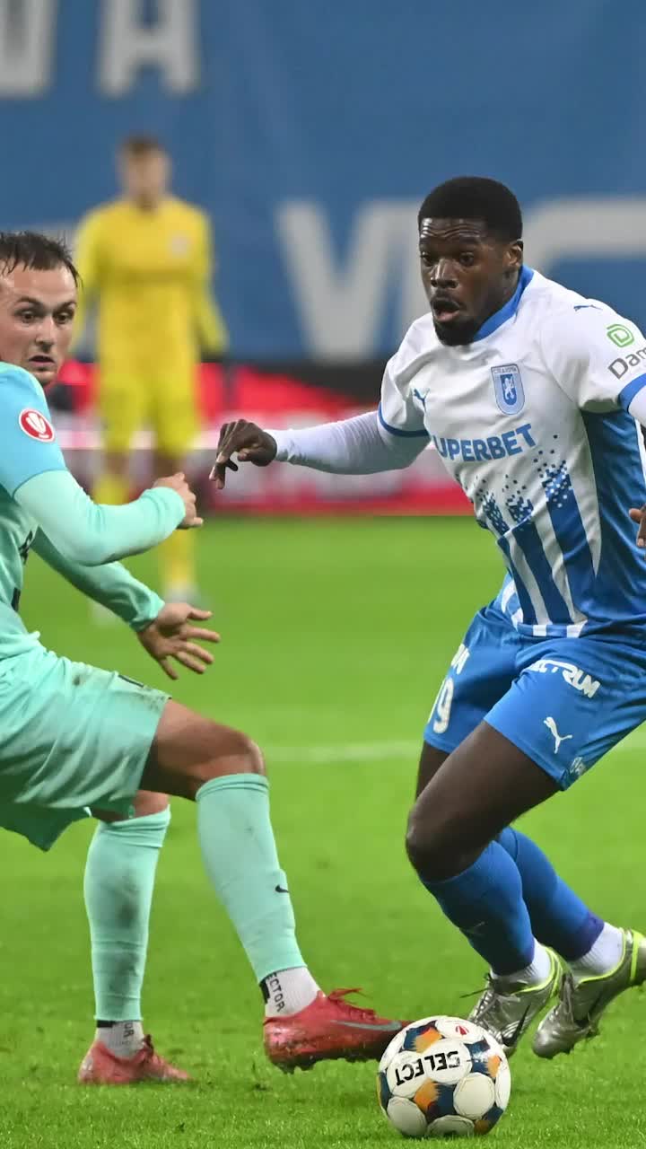 Etapa #1 din Liga 1  LPF a stabilit   programul rundei de debut ! Ce meci deschide sezonul + când joacă Craiova, FCSB sau Dinamo