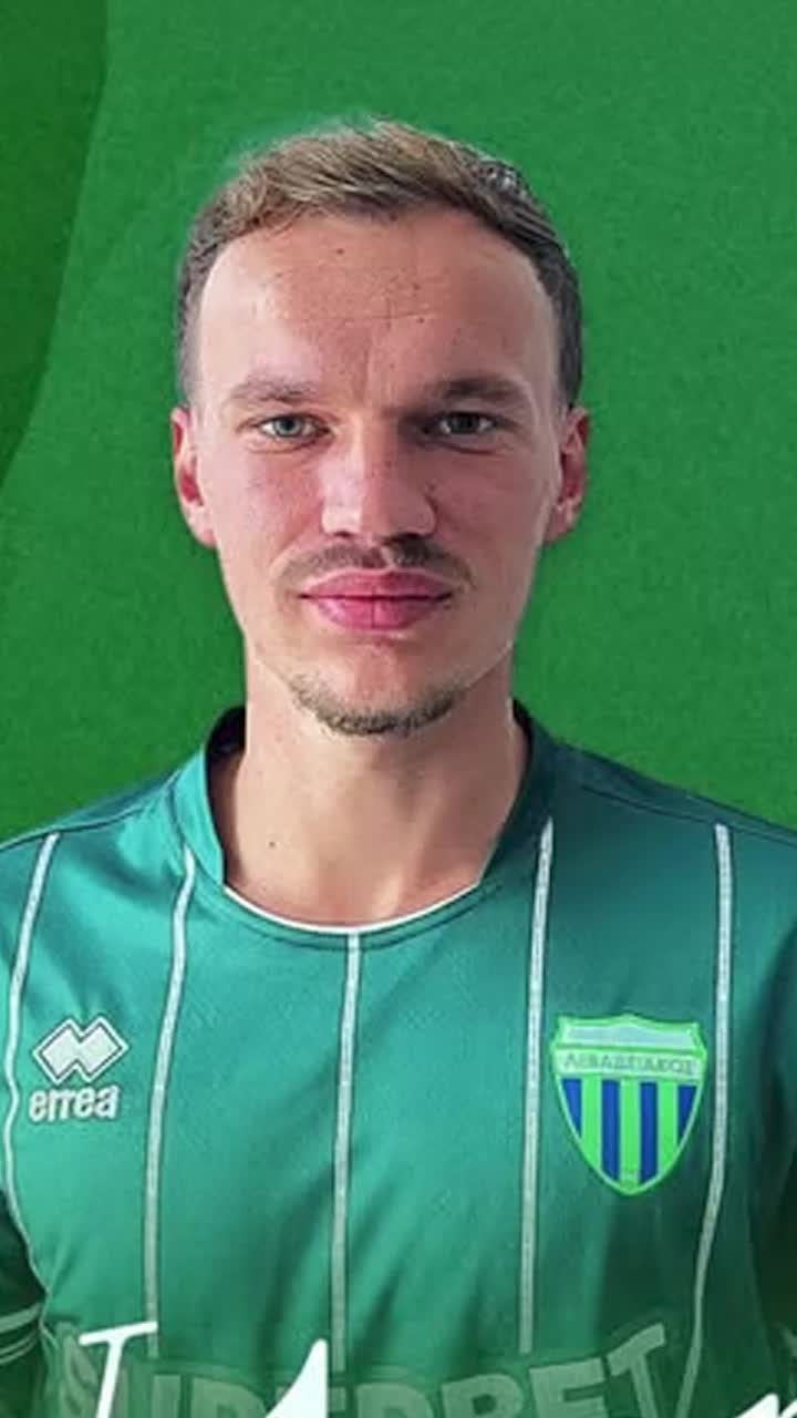 Reuniți în Grecia   Primul transfer reușit de   Charalambous  la Levadiakos vine de la FCSB!