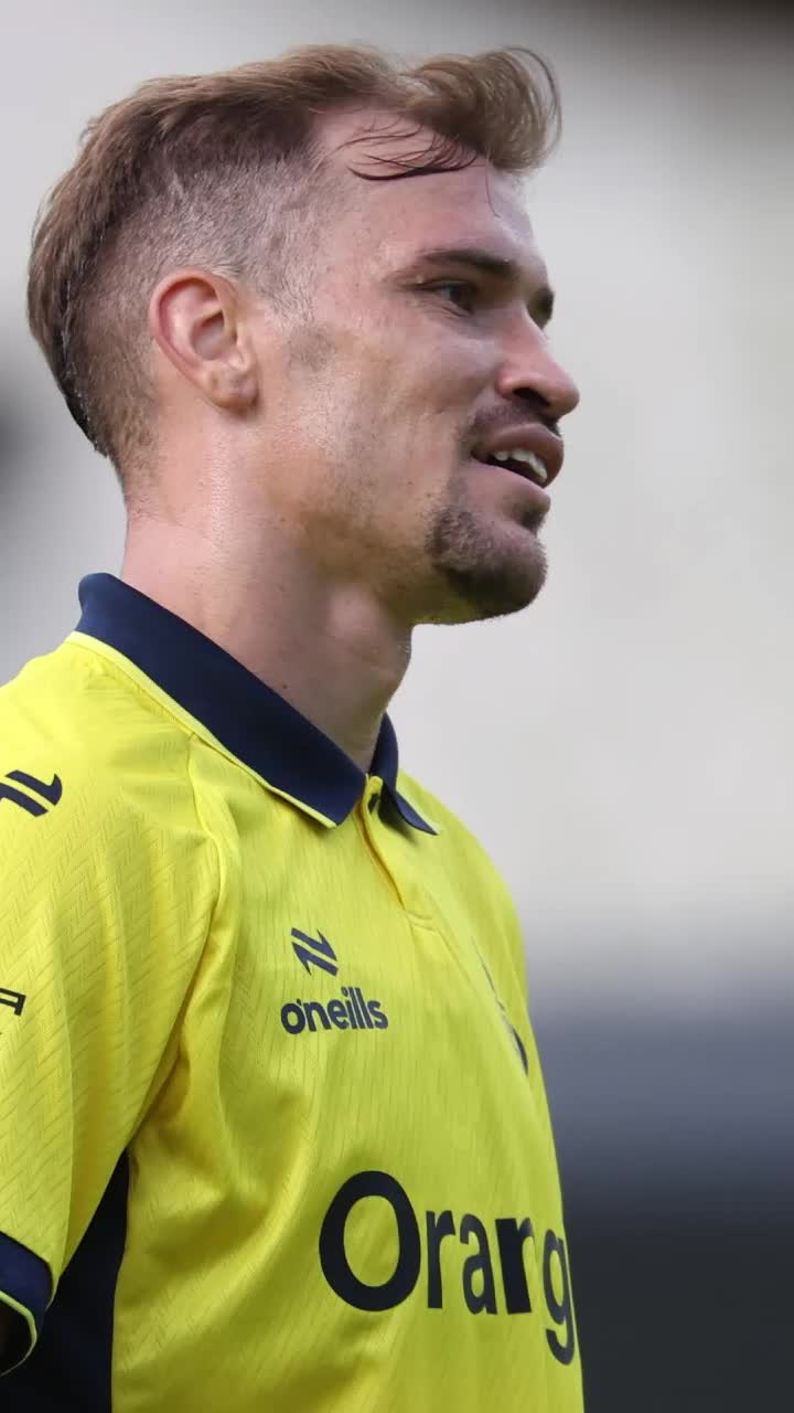  Olaru, spectacol la debut  FOTO+VIDEO.&nbsp;A impresionat la primul meci pentru Union SG. Urmează meciul cu FCSB
