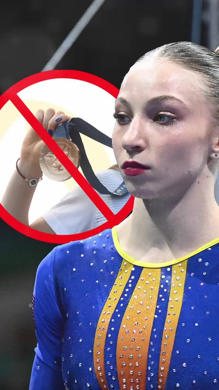 Bărbosu poate pierde definitiv medalia!  Statul român   nu a virat banii  pentru ca procesul de la TAS pentru bronzul olimpic să înceapă!   Suma este infimă