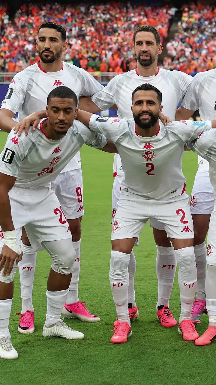 Alertă la CM 2026  Urme de substanțe interzise, găsite în probele a   8 jucători,  după un Mondial de coșmar