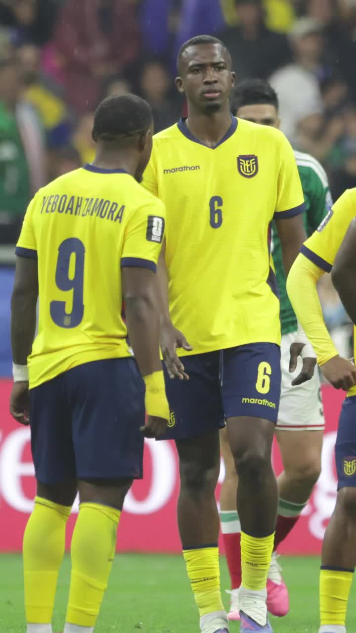 „O călătorie de 9 ore!”  Naționala eliminată de la CM 2026, furioasă după ce   a pierdut timp prețios  înainte de meciul decisiv. A fost dezavantajată? 