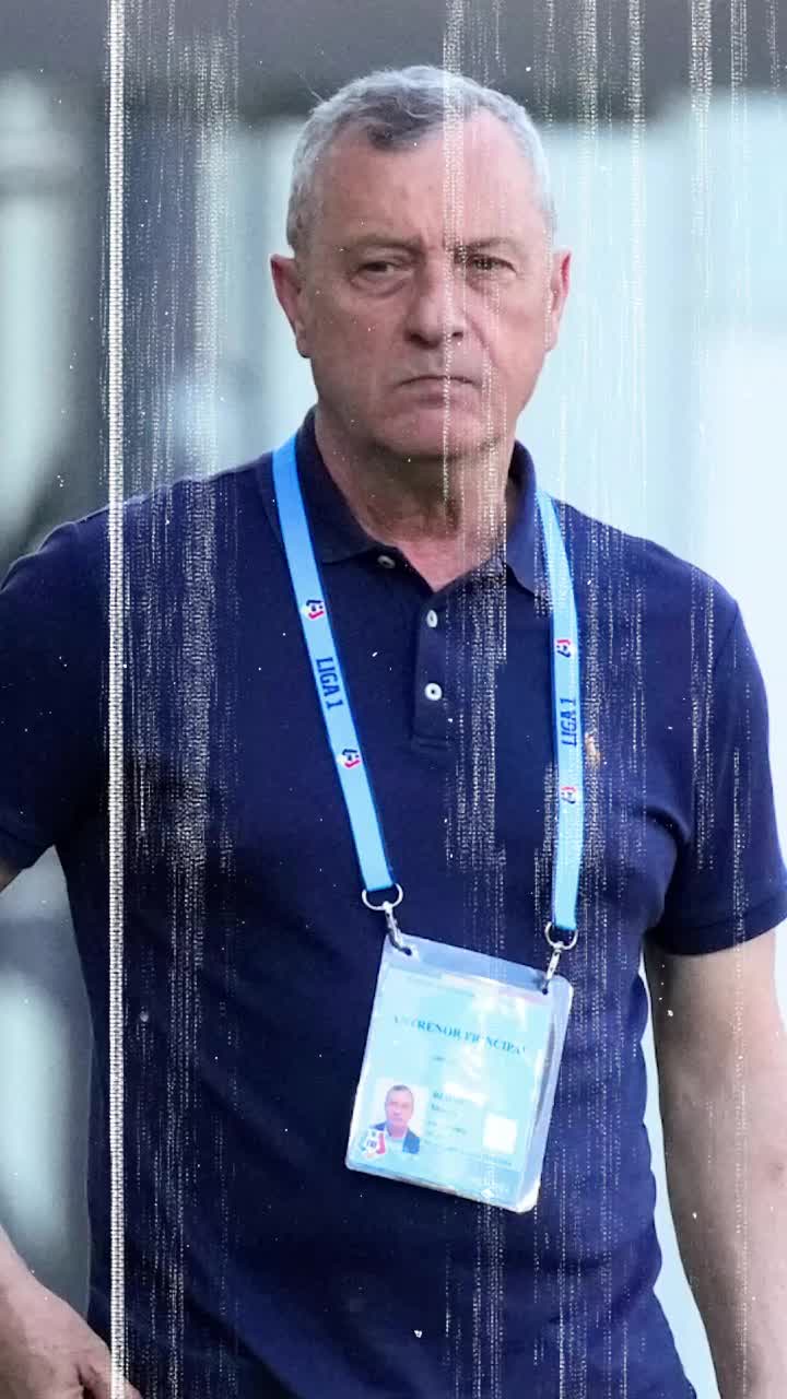 alt-text