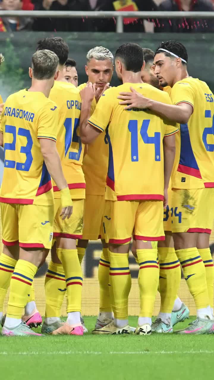 Răsturnare de situație  Internaționalul român dorit de Dinamo și FCSB ar putea semna cu un   club din Anglia:  „Suntem în negocieri”