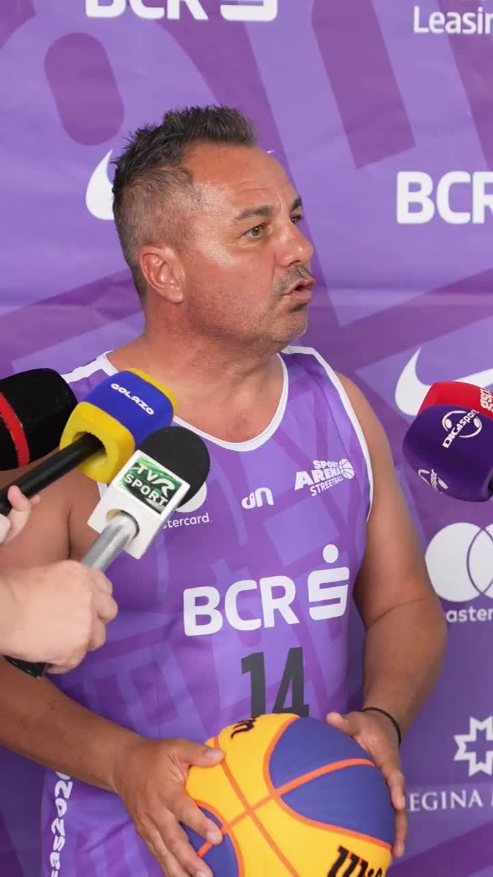 Ce i-a lipsit lui Dinamo     VIDEO.  Cum puteau „câinii”   să se lupte la titlu  în sezonul trecut. Explicațiile lui Florentin Petre: „Dacă aveam asta...”