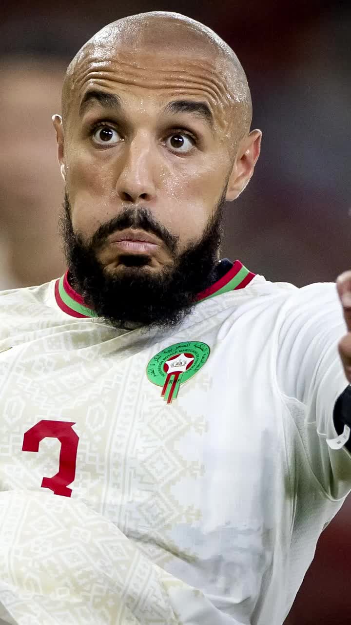 S-au sufocat!    Drama naționalelor Africii la Mondial.  Câte au trecut de grupe și câte au ajuns în „optimi”. Performanța Egiptului