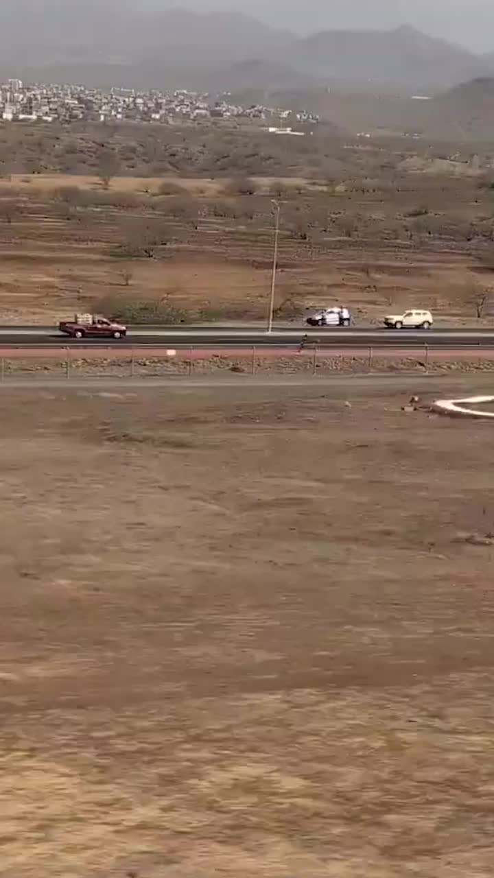 Primiți ca niște campioni!     VIDEO.  Naționala Capului Verde, întâmpinată de   mii de fani la aeroport.  Dublu motiv de sărbătoare
