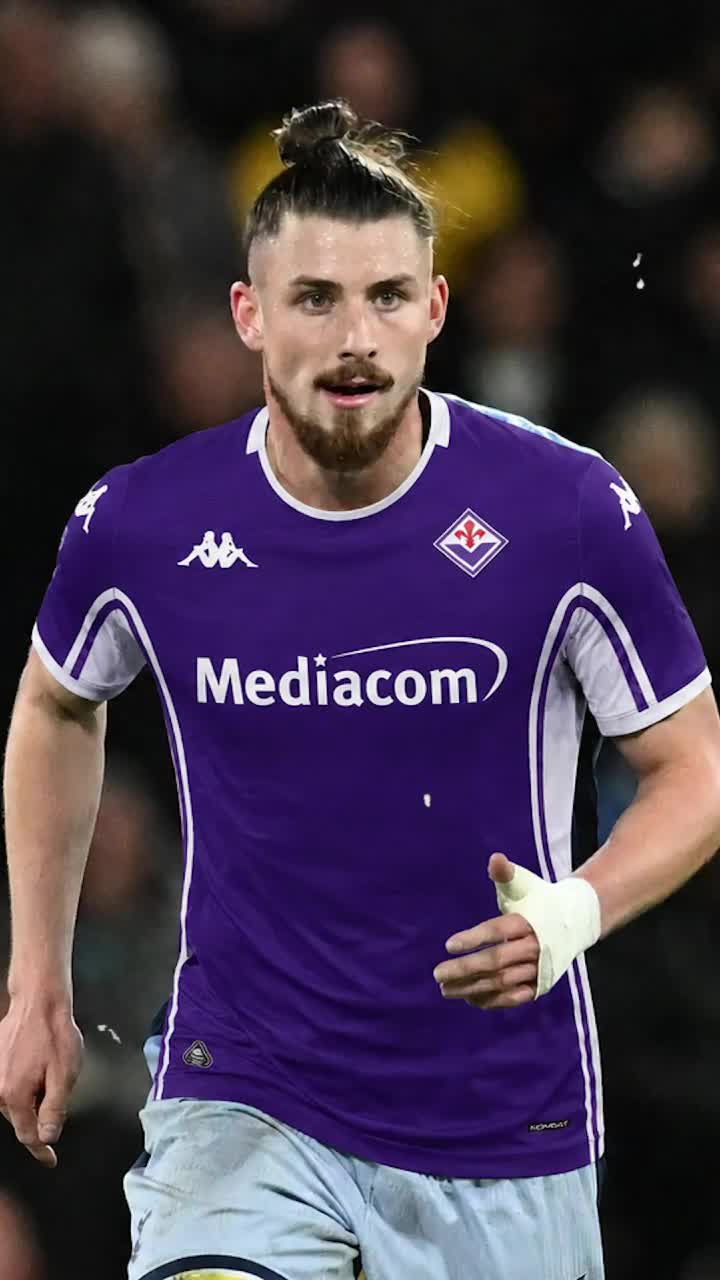  Noi detalii despre Drăgușin  Cât va încasa internaționalul român   la Fiorentina    + clauza de la a 22-a prezență