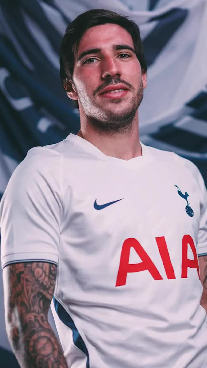 Au spart banca  Transfer uluitor la Tottenham: intră în   topul celor mai scumpe achiziții  din istoria fotbalului!