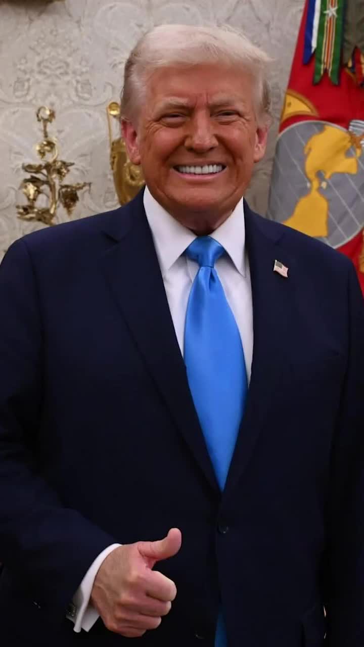 alt-text