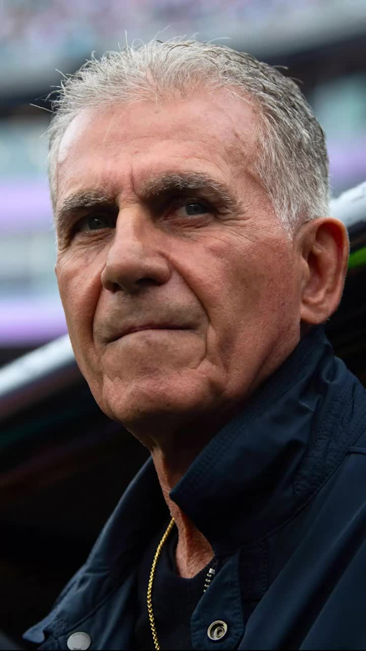 Încă două demisii  Aproape un sfert din selecționerii de la CM 2026   au rămas fără job!  Cine a mai intrat pe listă
