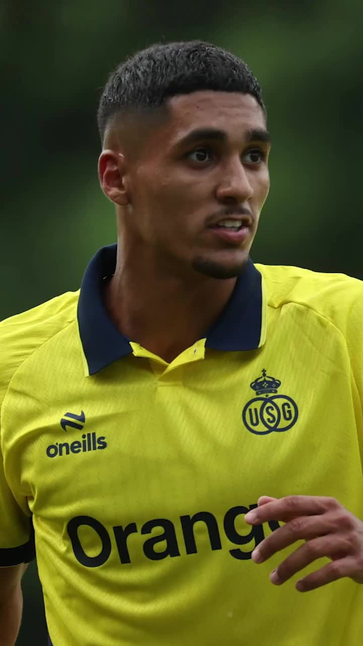 Transfer pentru Chivu  Italienii anunță:   „N-a jucat cu Steaua și semnează cu Inter!”.  La ce sumă se ridică tranzacția