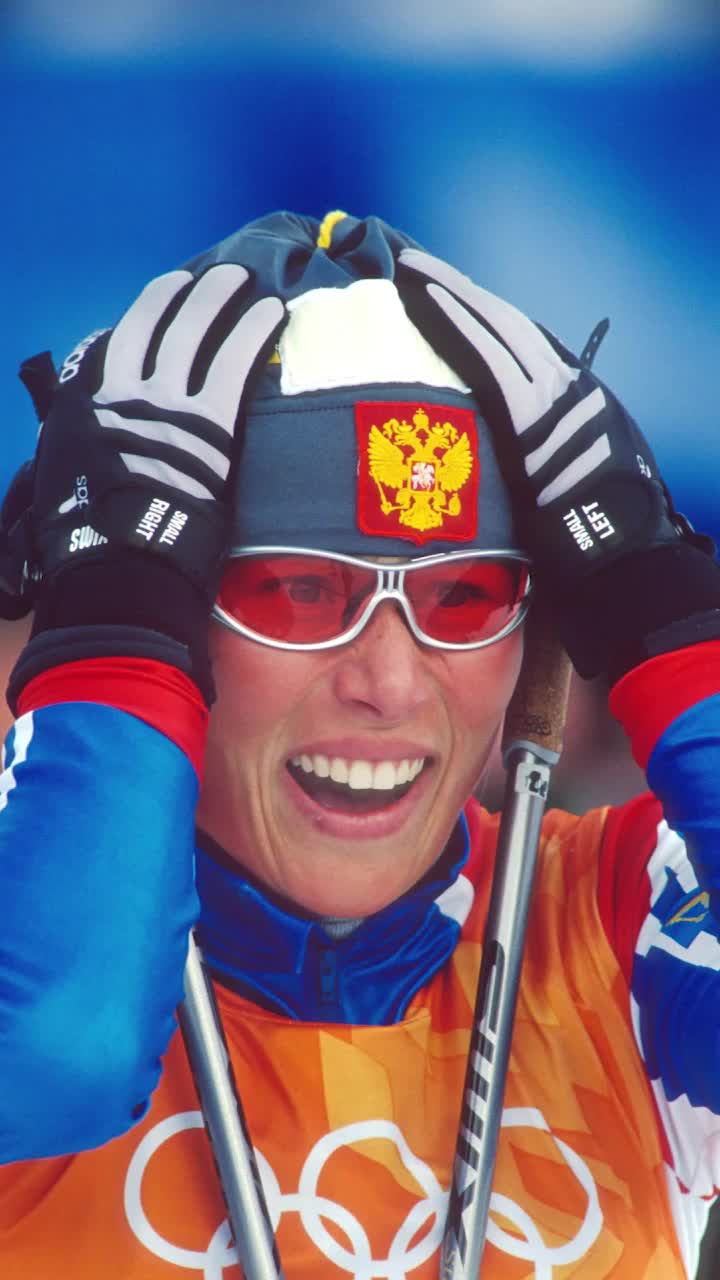 CIO a ridicat suspendarea Rusiei!  Sportivii ar putea participa la   JO 2028 din Los Angeles