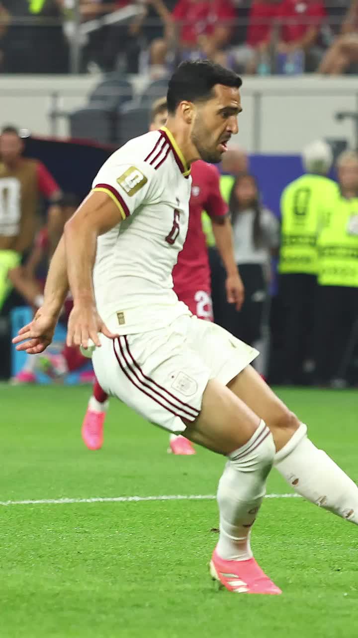 Surprizele Spaniei au lovit    Ce a schimbat campioana europeană în final  pentru a prinde nepregătită Portugalia. Și secretul La Roja