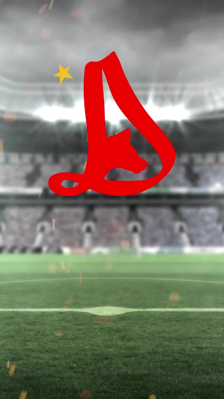 alt-text