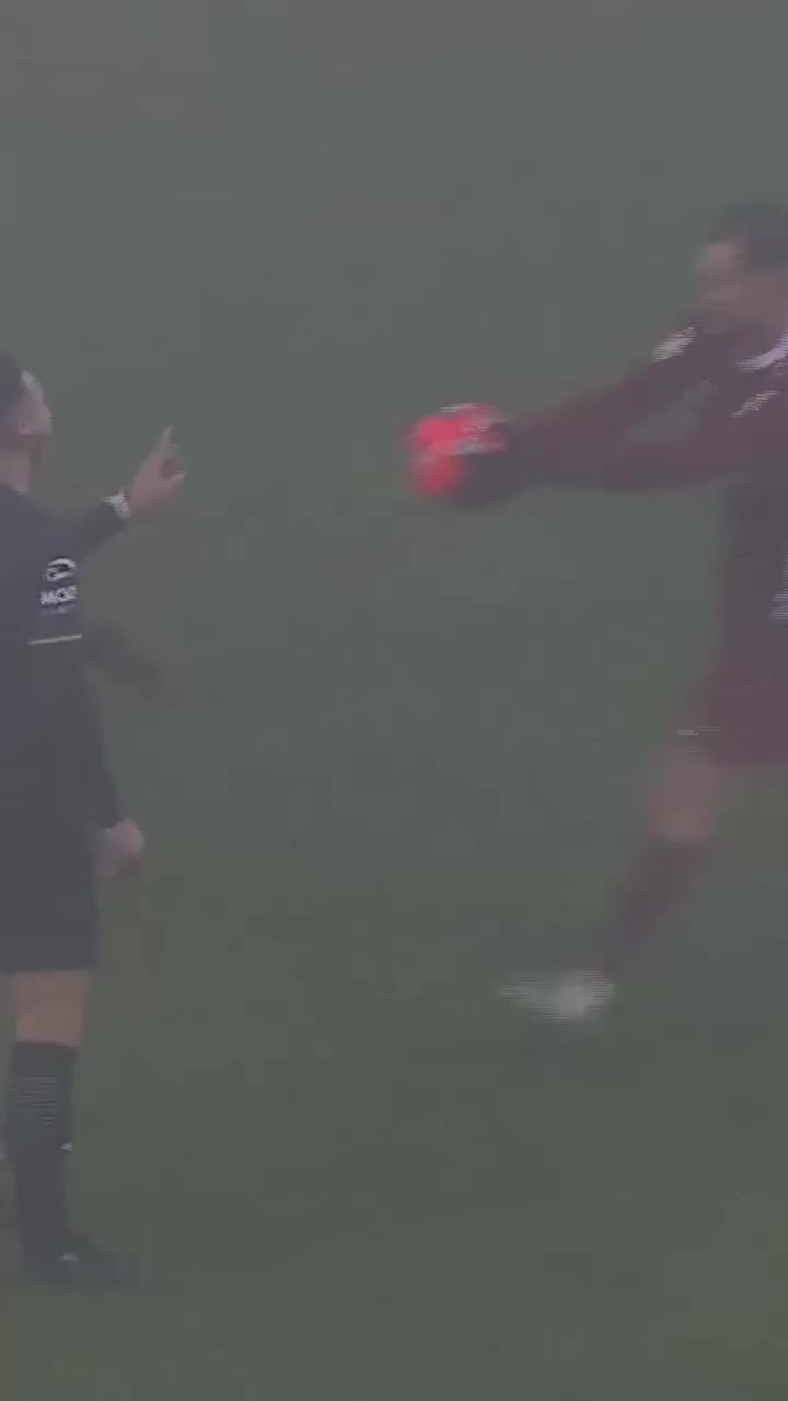 De-asta e anchetat Djokovic!    VIDEO.  Faza bizară de la care a pornit investigația împotriva jucătorului de la   CFR Cluj