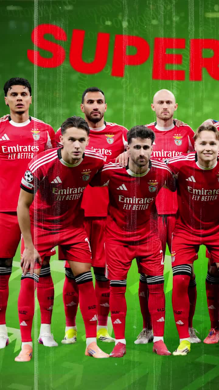 Benfica transferă din Liga 1  Pe ce jucător a pus ochii fosta echipă a lui   Jose Mourinho.  Toate detaliile mutării