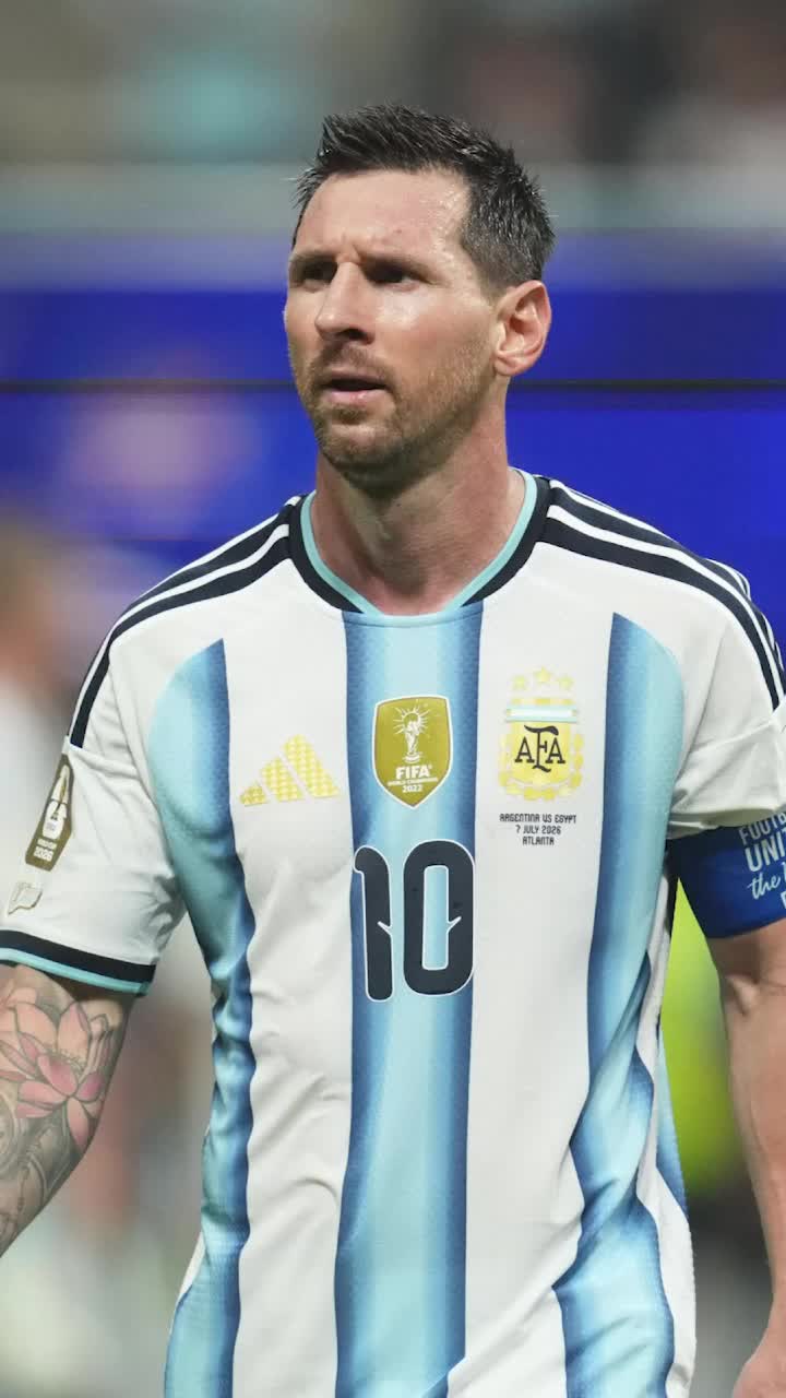 Infantino își freacă palmele  Regula introdusă de FIFA la   CM 2026  e pe cale să ducă toate favoritele în semifinale!