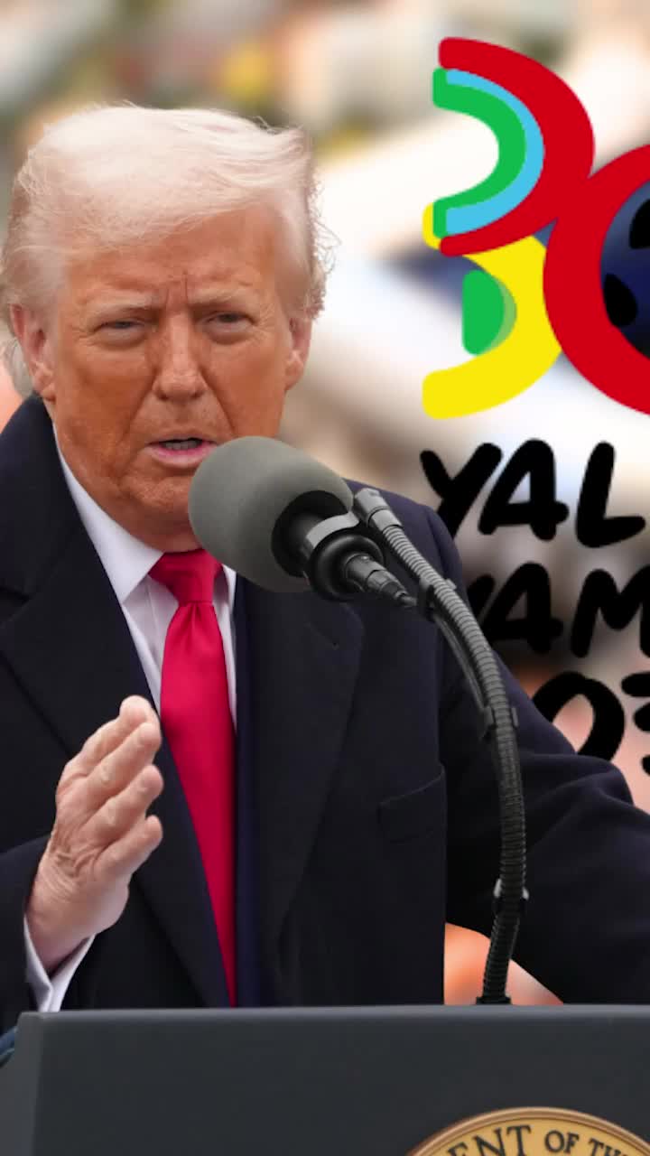 Trump intervine din nou?   Spaniolii se tem că președintele SUA   i-ar putea dezavantaja  la CM 2030: „Intenția este clară”