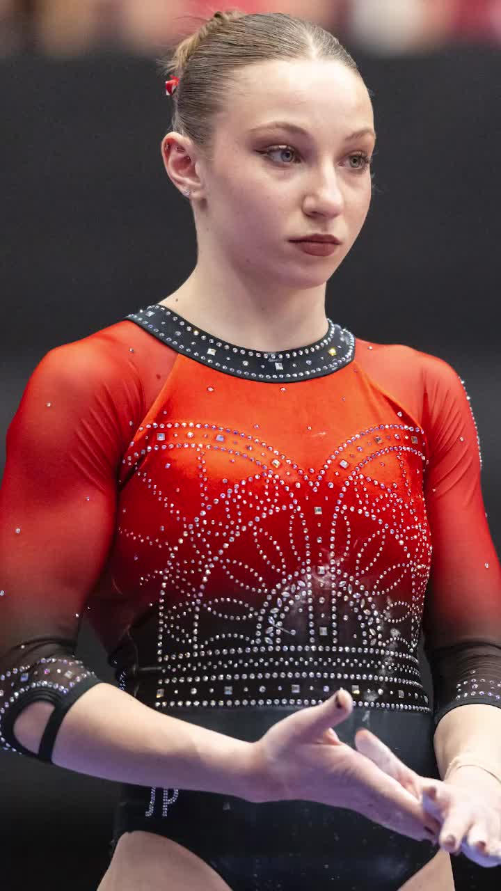  &bdquo;Rom&acirc;nia &icirc;mi va apăra medalia!&rdquo; Prima reacție a  Anei Bărbosu, după s-a aflat că nu au fost virați banii pentru procesul bronzului olimpic de la TAS