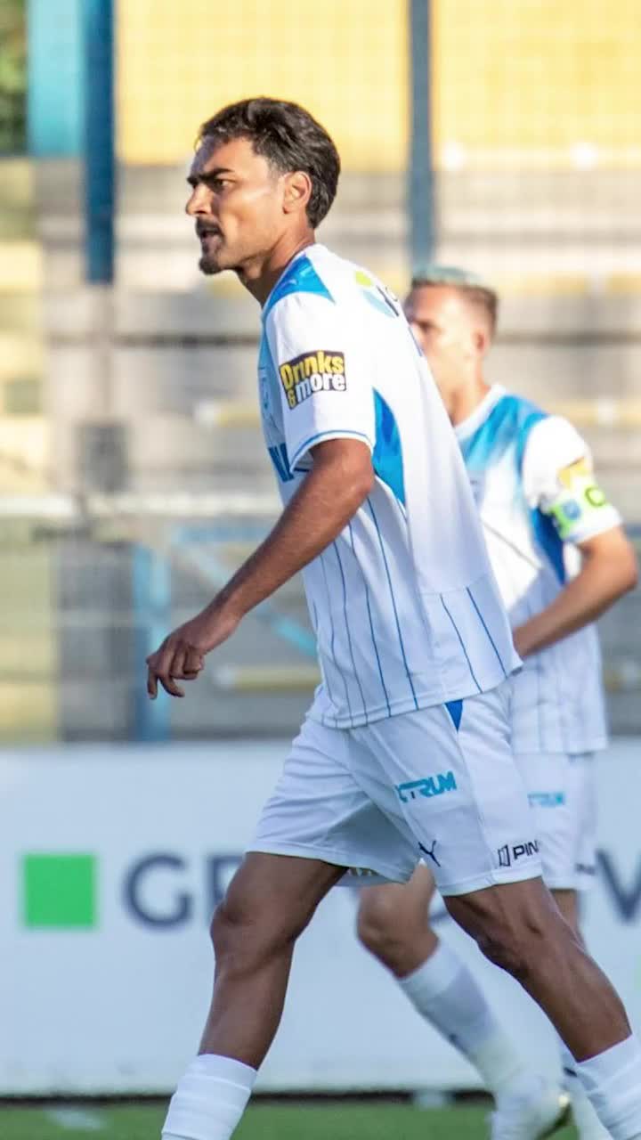 Debut cu dreptul în Liga Campionilor  U Craiova,   victorie clară cu Vitebsk  în preliminarii » Al Hamlawi, „dublă”!