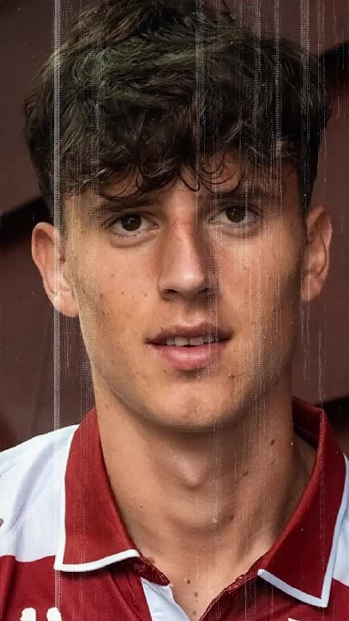 Se menține ruta CFR - Rapid  Giuleștenii au transferat   încă un jucător  de la clubul ardelean. Durata contractului