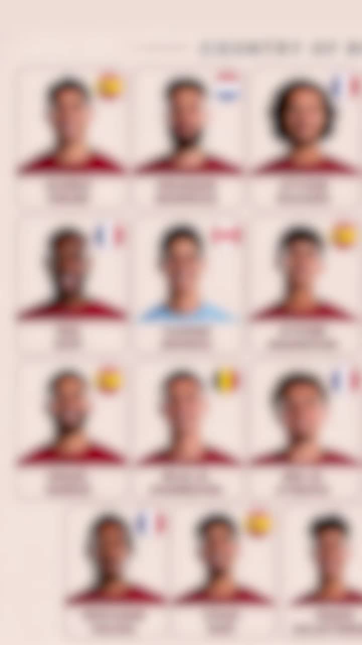 Dan Udrea Fotografia de la Mondial care dă speranțe Rom&acirc;niei