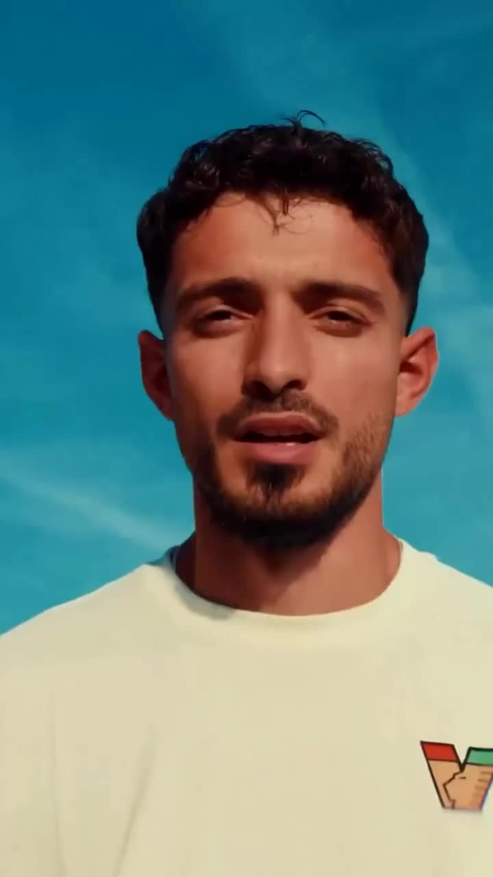Rapid încasează din nou  Rrahmani, prezentat oficial în Serie A!   Câți bani vor primi giuleștenii  de pe urma transferului