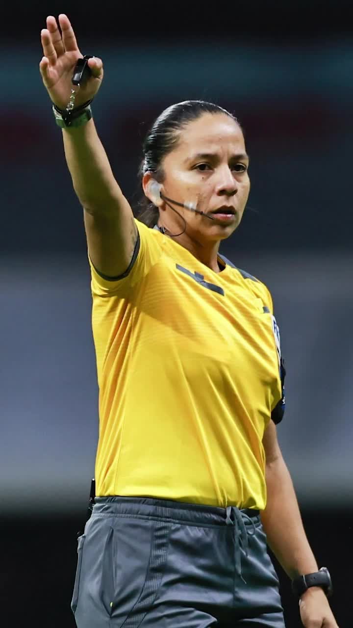 Măsură în premieră  Decizia specială luată de FIFA pentru meciul   Franța - Maroc  din sferturile CM 2026